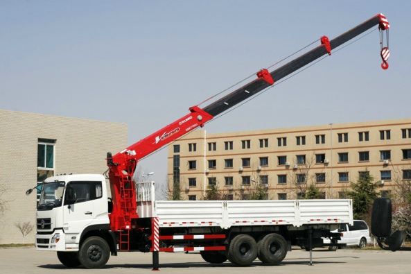 źӵC(j)SN(xio)۟ᾀ0719-8028028