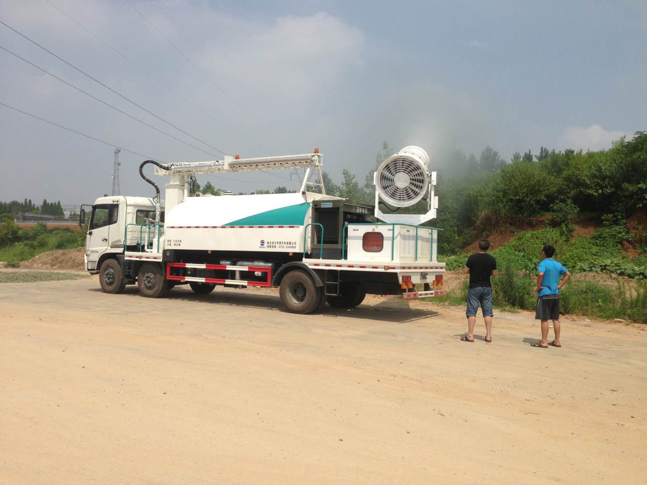 |L(fng)\ǰĺĶ๦։m܇400-926-2926