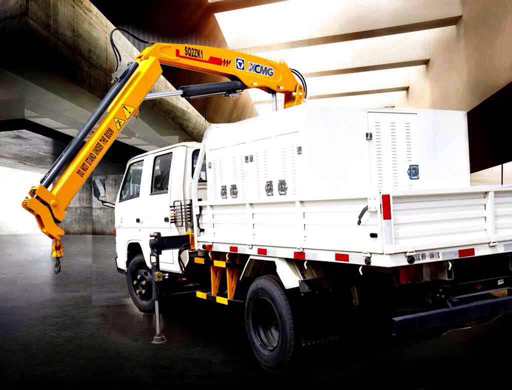 �칤2���۱��S܇��400-926-2926