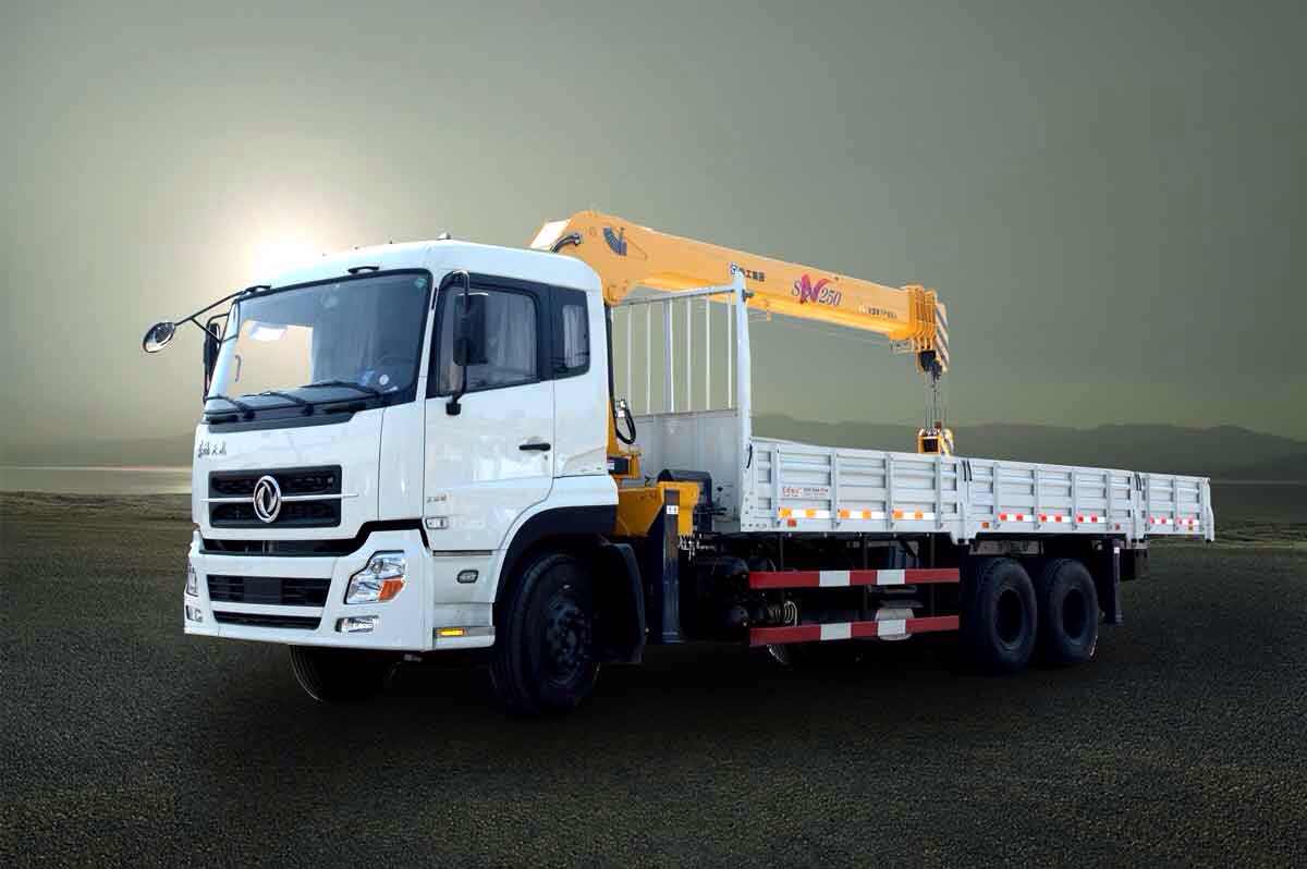 �칤SQ250�S܇��400-926-2926