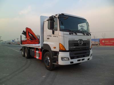 ҰӋ(j)z܇(ch)BJQ5251JJH