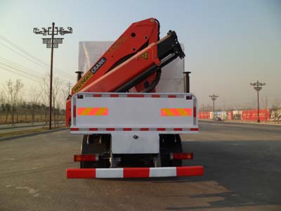 ҰӋ(j)z܇(ch)BJQ5251JJH