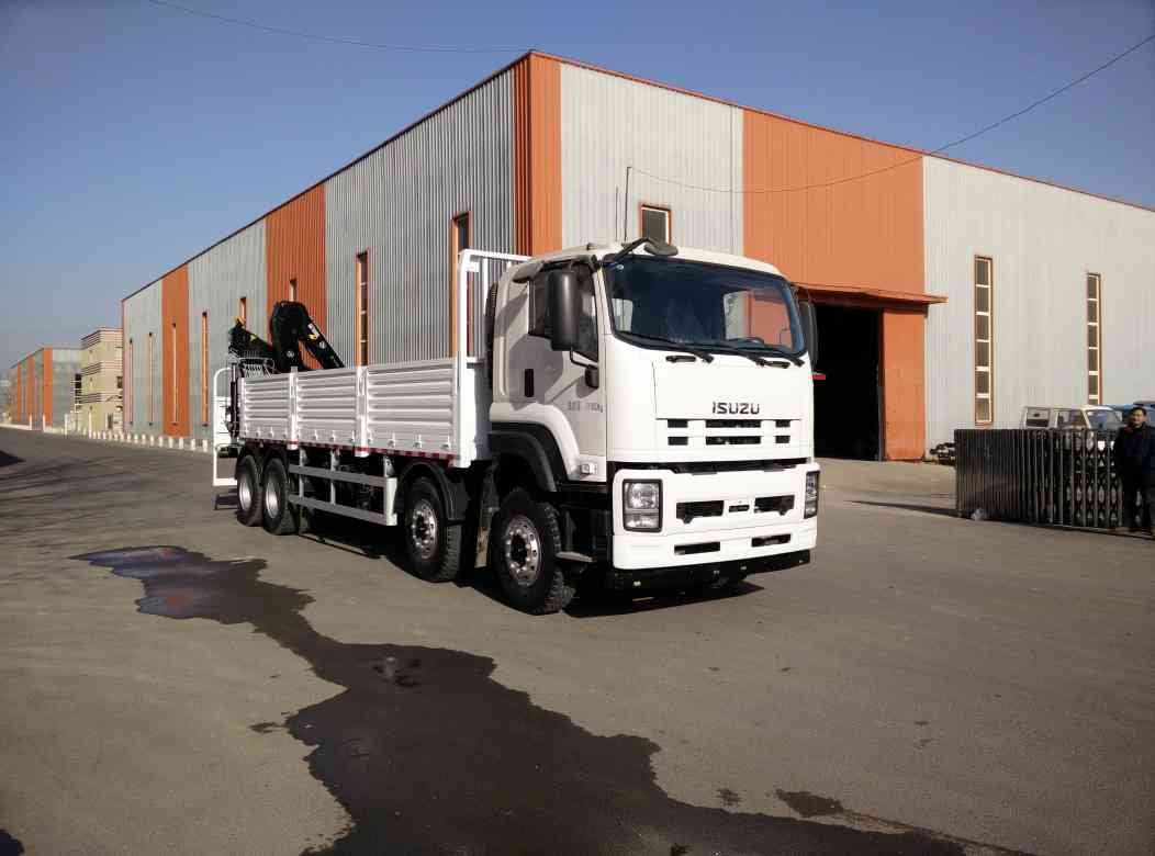 計(jì)量檢衡車(chē)-五十鈴計(jì)量檢衡車(chē) 計(jì)量檢衡車(chē)-五十鈴計(jì)量檢衡車(chē)