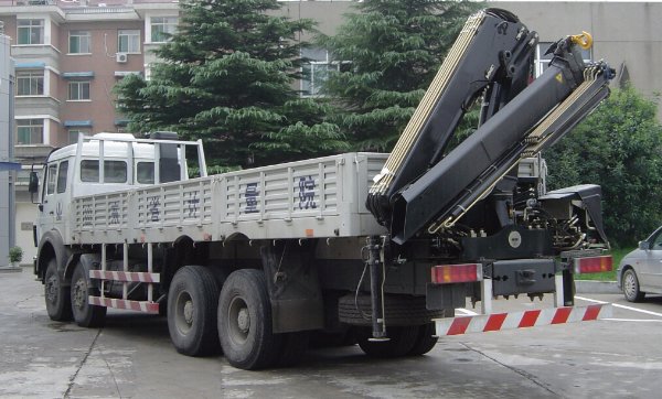 計(jì)量檢衡車(chē)后置 計(jì)量檢衡車(chē)后置