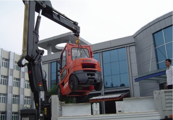 計(jì)量檢衡車(chē)吊運(yùn)叉車(chē) 計(jì)量檢衡車(chē)吊運(yùn)叉車(chē)