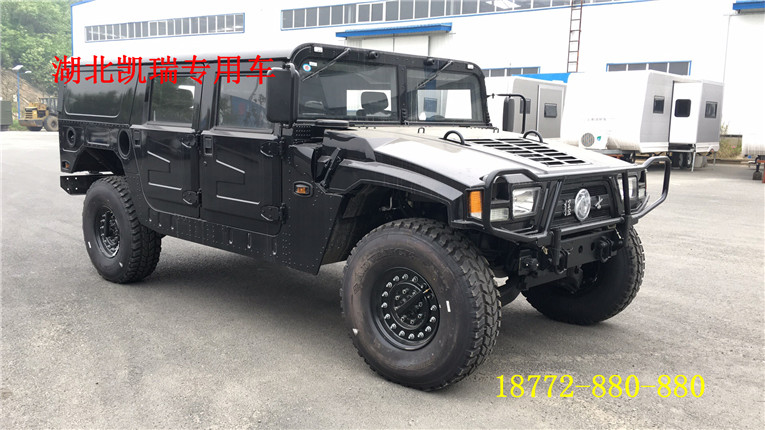 |L(fng)ʿ1.5ߙC(j)ԽҰ܇|L(fng)ʿָ]܇