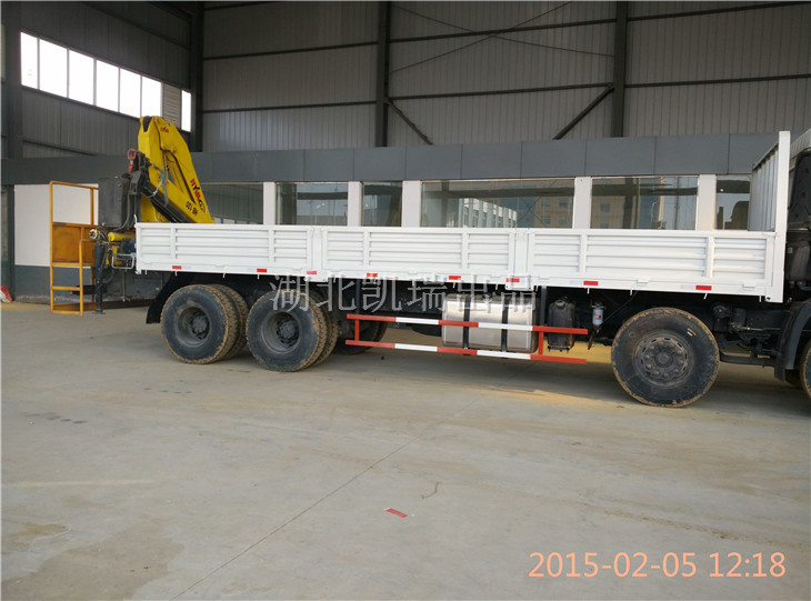 SYB5311JJH 計量檢衡車(右) SYB5311JJH 計量檢衡車(右)