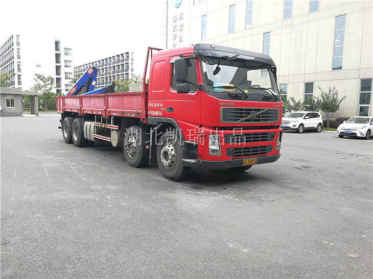 BJQ5315JJH計量檢衡車(右前) BJQ5315JJH計量檢衡車(右前)