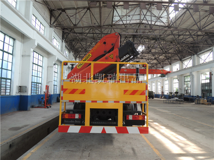 BSZ5310JJHӋ���z��܇������