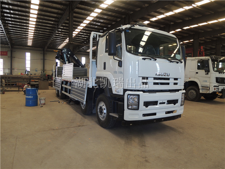 BSZ5311JJH��Ӌ(j��)���z��܇