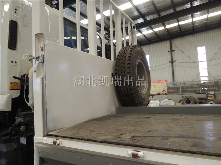 BSZ5311JJH��Ӌ(j��)���z��܇����̥�̶�λ��