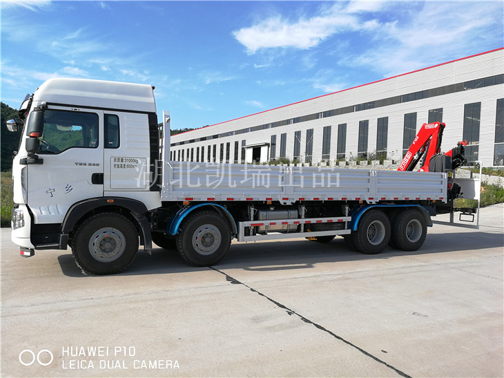 AY5320JJH��Ӌ���z��܇����