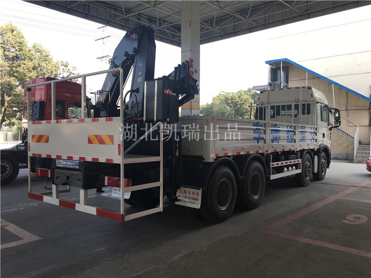 計量檢衡車后放大號標志板 計量檢衡車后放大號標志板