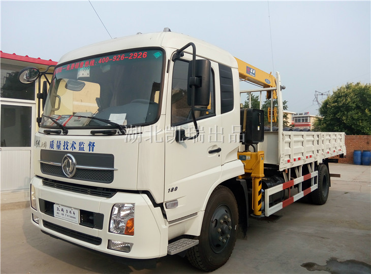 灤南縣質監(jiān)局計量檢衡車外觀 灤南縣質監(jiān)局計量檢衡車外觀