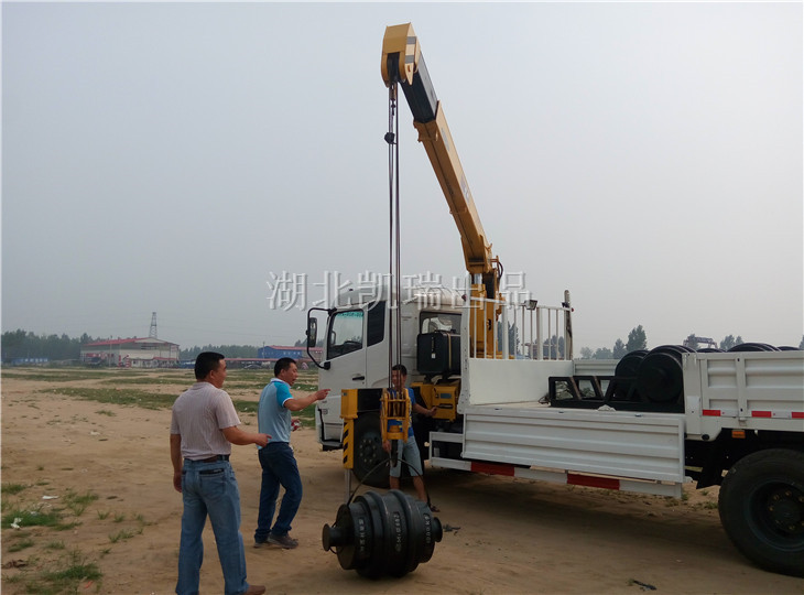 計量檢衡車吊標準砝碼 計量檢衡車吊標準砝碼