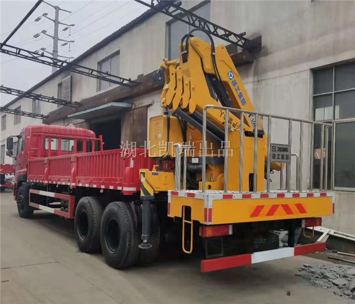 XZJ5250JJH5Ӌ(j)z܇ƽ_