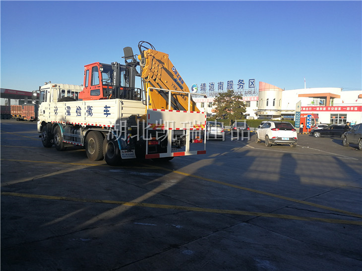 ӋĵDWJ5311JJHD5Ӌz܇߅ϷՅ^ͣ