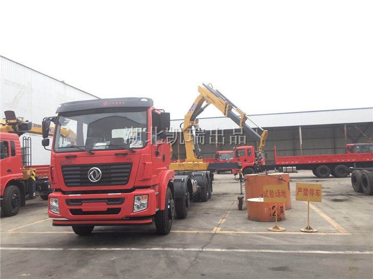 DWJ5312JJHD5型計(jì)量檢衡車試驗(yàn)場(chǎng)試重 DWJ5312JJHD5型計(jì)量檢衡車試驗(yàn)場(chǎng)試重