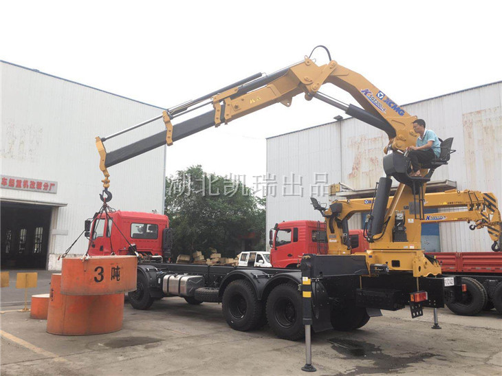 DWJ5312JJHD5型計(jì)量檢衡車吊3噸配重 DWJ5312JJHD5型計(jì)量檢衡車吊3噸配重