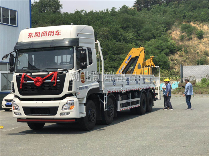 阜南縣市場監督管理局DWJ5315JJH型計量檢衡車 阜南縣市場監督管理局DWJ5315JJH型計量檢衡車