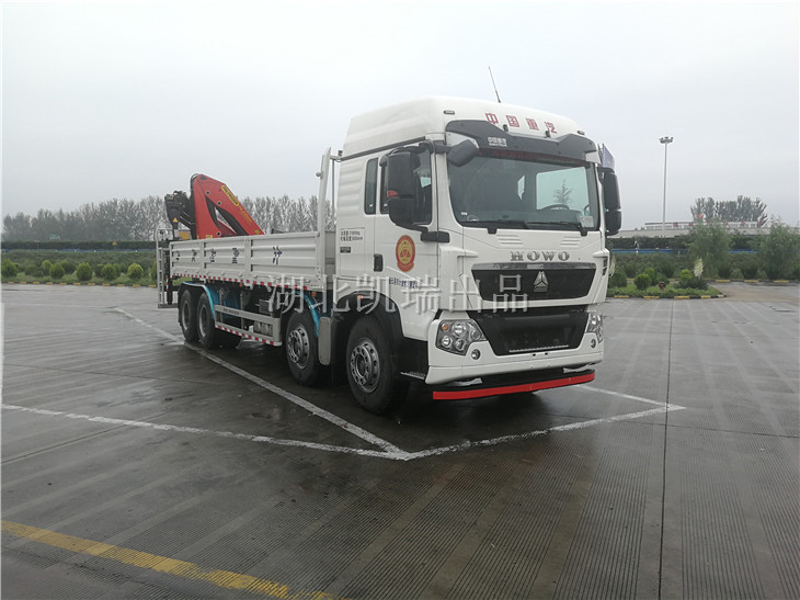 連云港市計量檢定測試中心計量檢衡車發運(右前) 連云港市計量檢定測試中心計量檢衡車發運(右前)