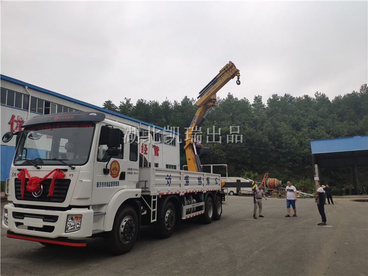 ЈODWJ5312JJHD5Ӌz܇