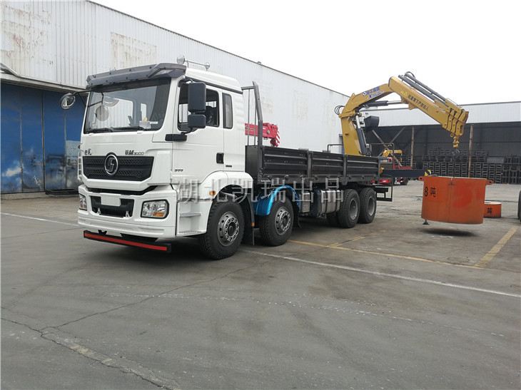 DWJ5311JJHD5型計量檢衡車吊重試驗 DWJ5311JJHD5型計量檢衡車吊重試驗