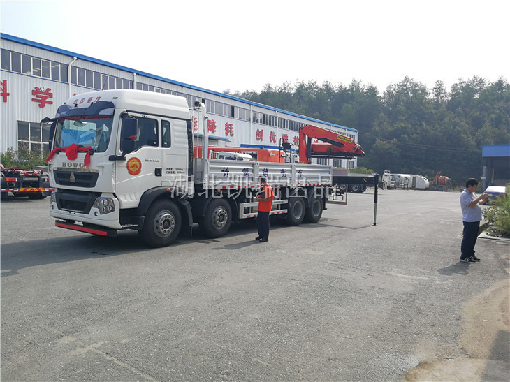 檢查計量檢衡車配件與合同是否一致 檢查計量檢衡車配件與合同是否一致