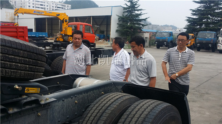 (du)ױP(pn)M(jn)б^ѷ