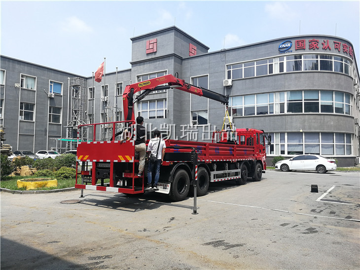 培訓操作計量檢衡車 培訓操作計量檢衡車