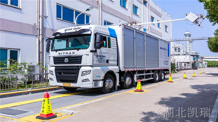 廂式計(jì)量檢衡車(chē)標(biāo)定電子汽車(chē)衡 廂式計(jì)量檢衡車(chē)標(biāo)定電子汽車(chē)衡